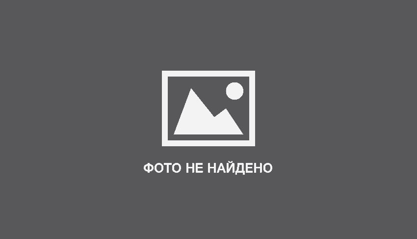 Егорьевск. Наш спецкор Юрий Кипин. Сегодня в подмосковном Егорьевске торжественно введен в эксплуатацию завод по производству сухих строительных смесей компании «Сен-Гобен»